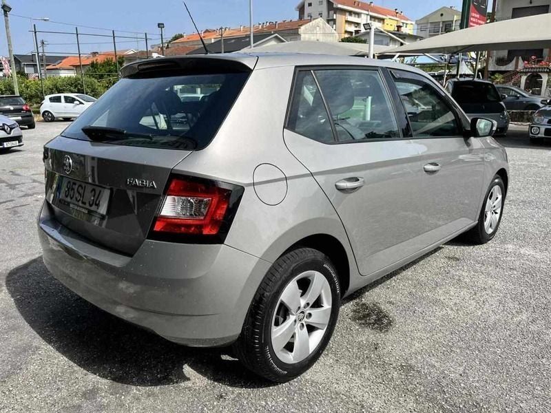 Imagem 2/4