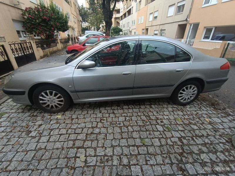 Imagem 1