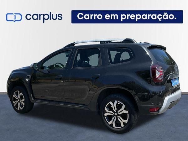 Imagem 2/3