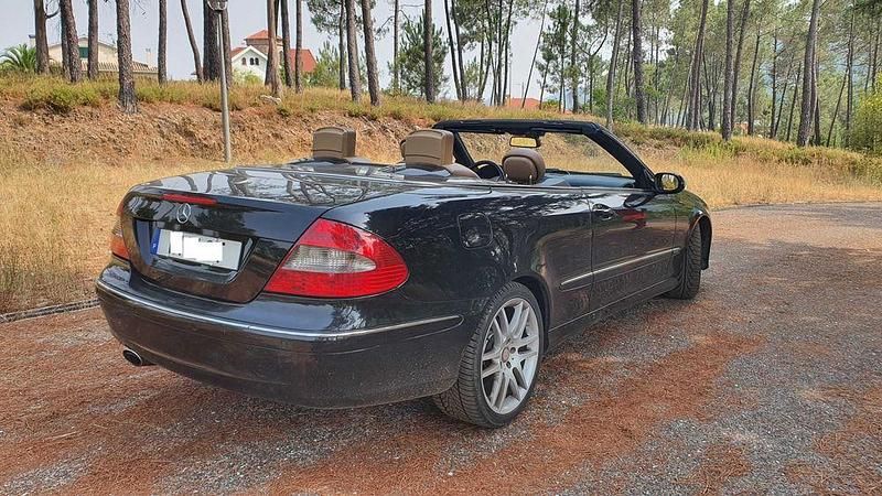 Imagem 2/4