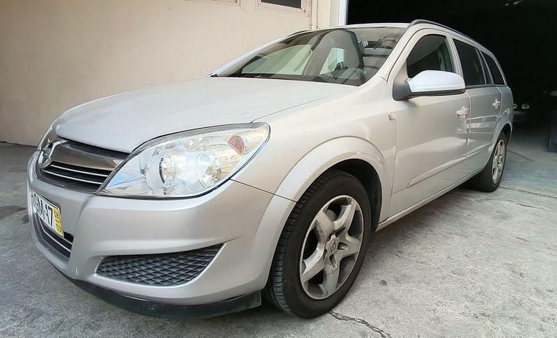 Imagem 2/4