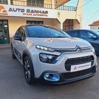 Usado 2023 Citroën C3 Citadino | € 20.900 (Caro) - Imagem 1/4