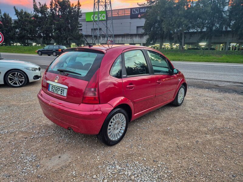 Imagem 4/4