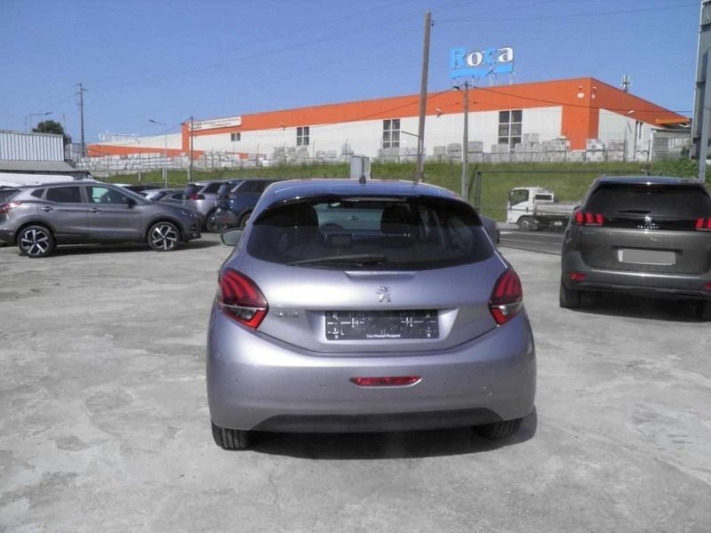 Imagem 4/4