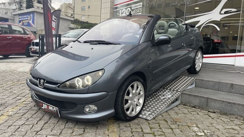 Imagem 2/4