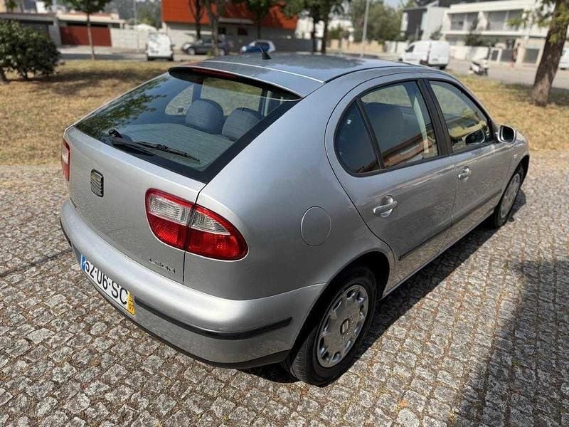 Imagem 4/4