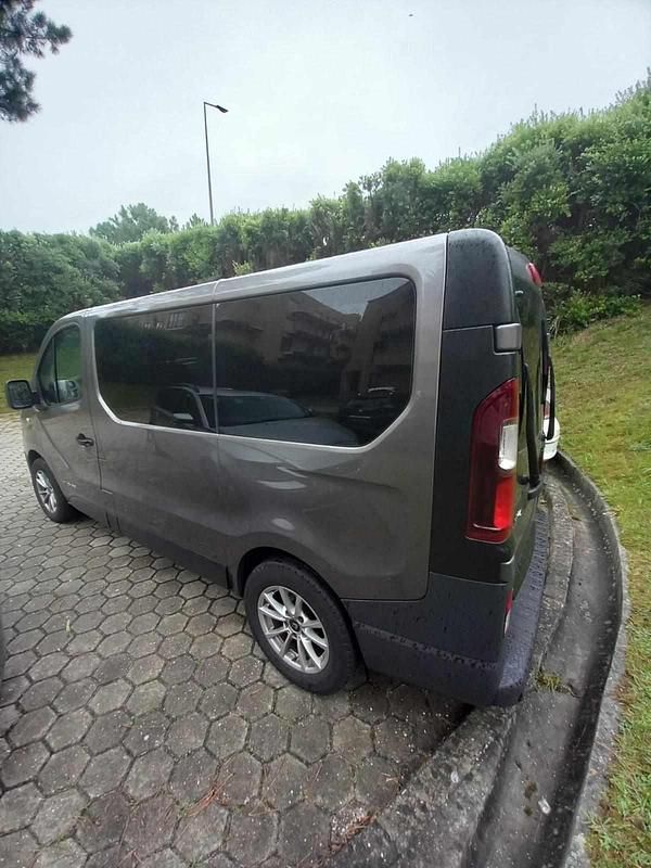 Imagem 3/4