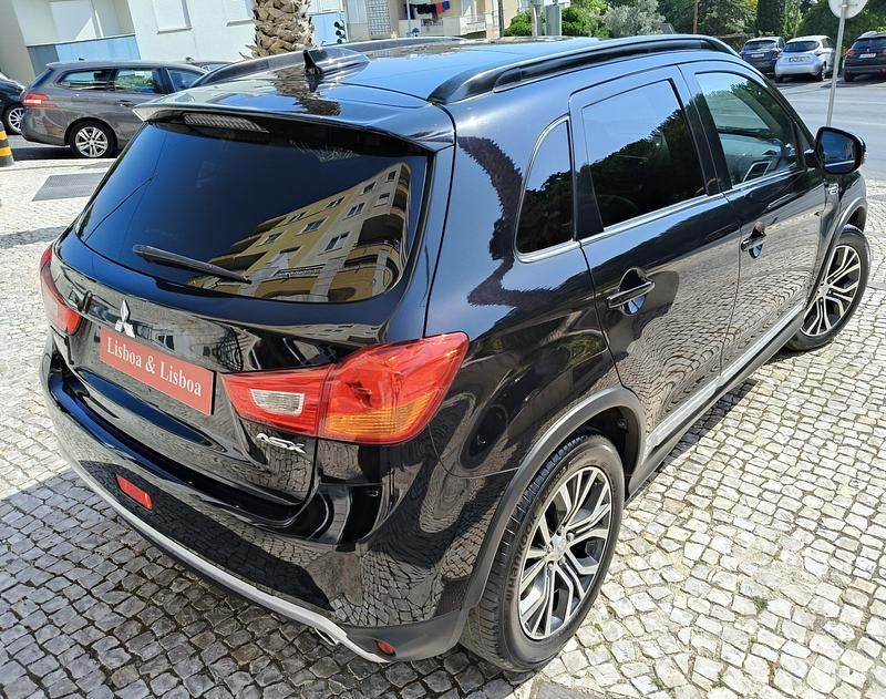 Imagem 3/4