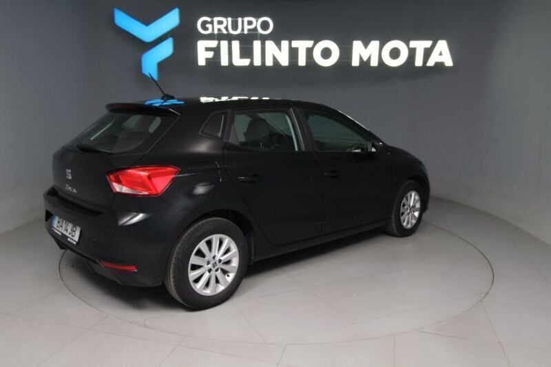 Imagem 4