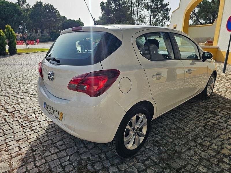 Imagem 3/4