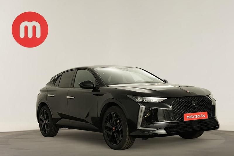 Usado 2024 DS Automobiles DS4 Performance | € 27.999 (Preço justo) - Imagem 1/4