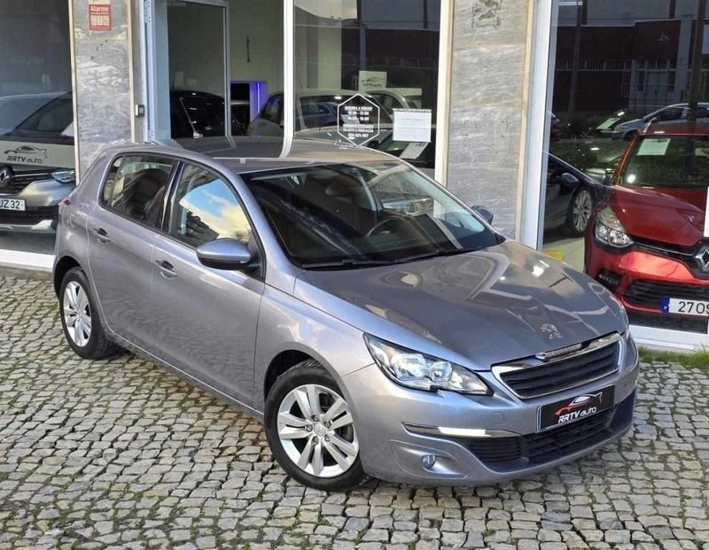 Imagem 3/4