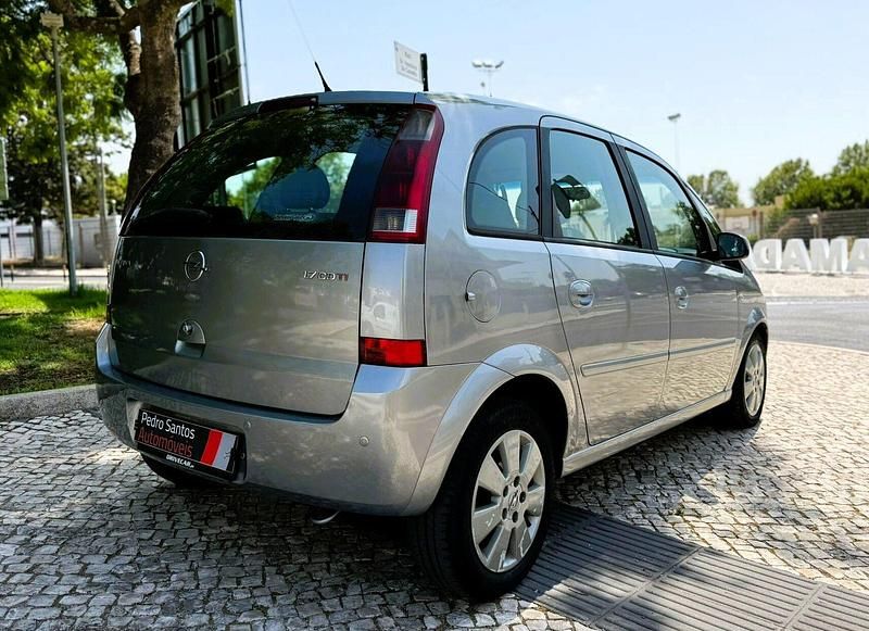 Imagem 3/4