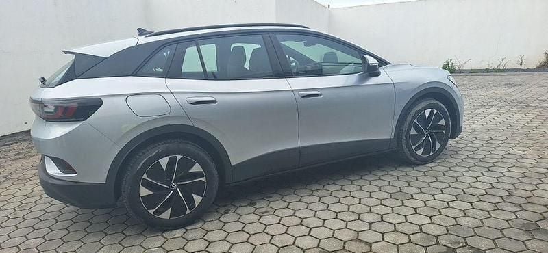 Usado VW ID.4 210 kW (286 HP) 2024 SUV