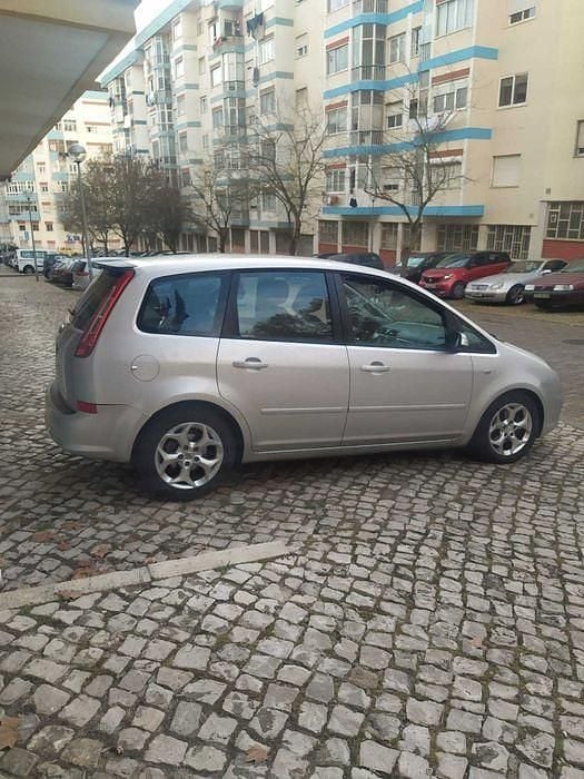 Imagem 3/4