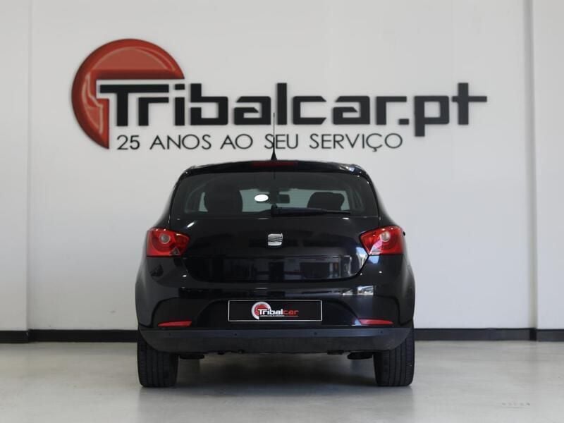 Imagem 3/4