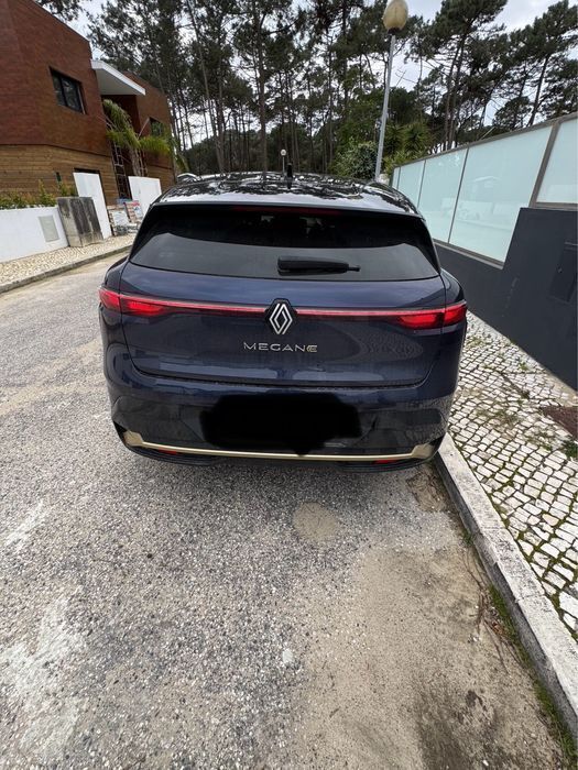 Imagem 3/4