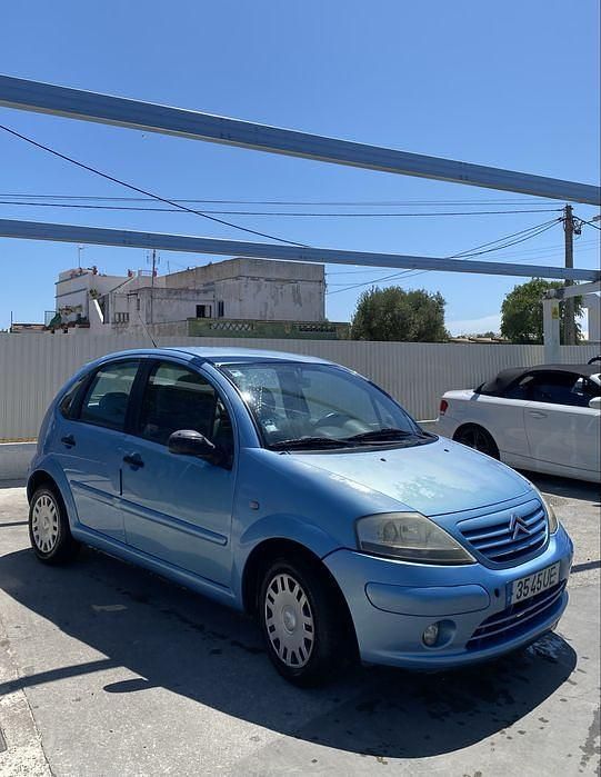 Imagem 2/4