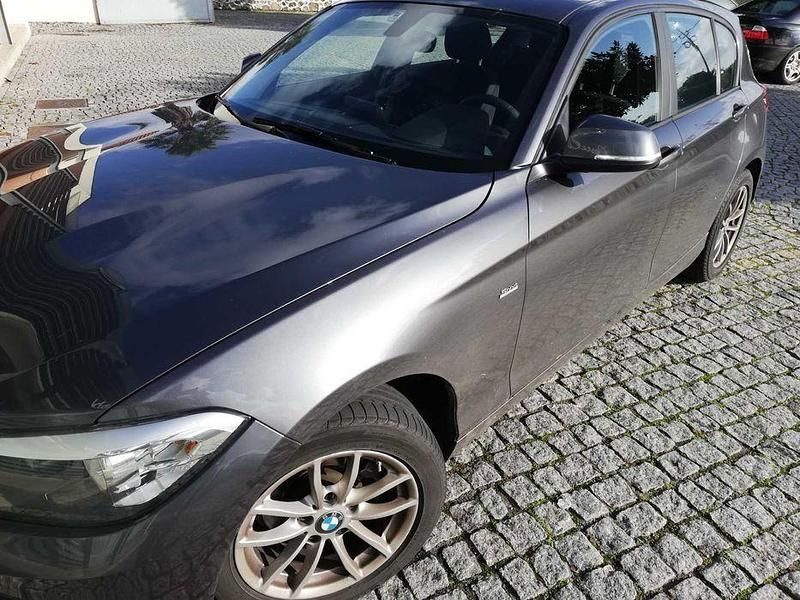 Imagem 2/4