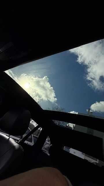 Usado Mercedes C220 194 HP (142 kW) 2018 Preto Carrinha