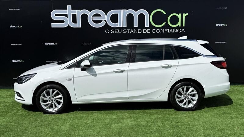 Imagem 3/4