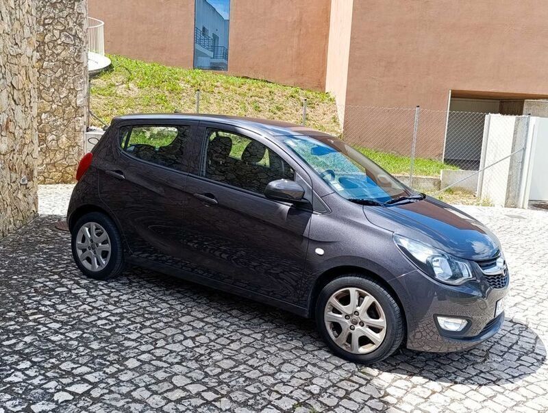 Imagem 2/4
