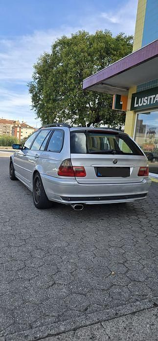 Imagem 4/4
