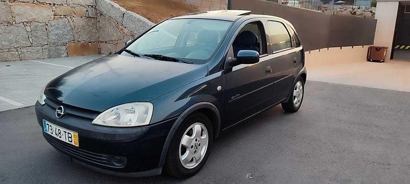 Imagem 2/4
