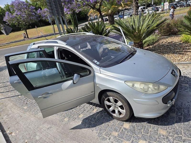 Imagem 3/4