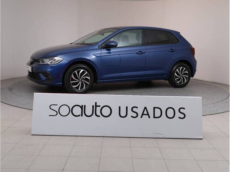 Imagem 3/4