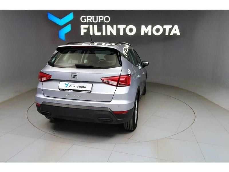 Imagem 3/4