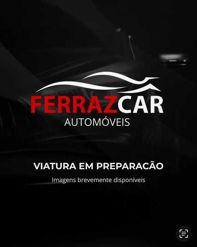 Preto Usado 2022 Peugeot 308 SW Allure Carrinha | € 21.750 - Imagem 1/1