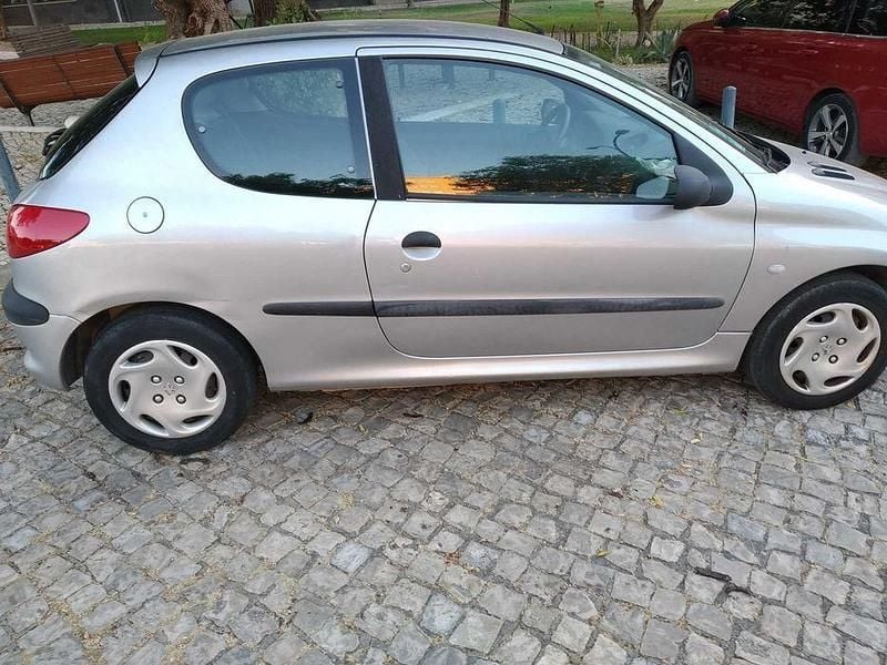 Imagem 3/4