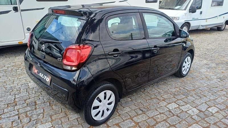 Imagem 4/4