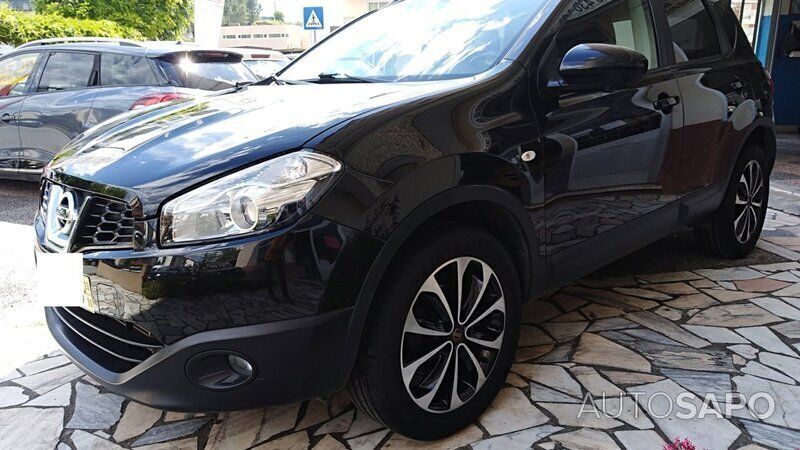 Imagem 4/4