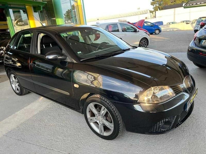Imagem 4/4