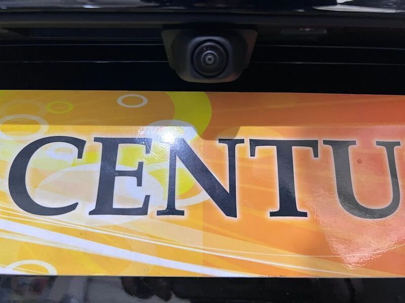 Imagem 3/4