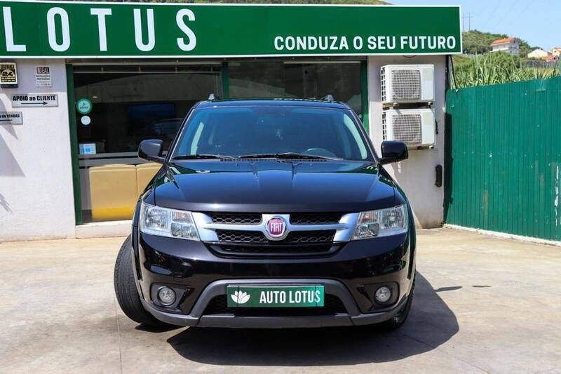 Imagem 2/4