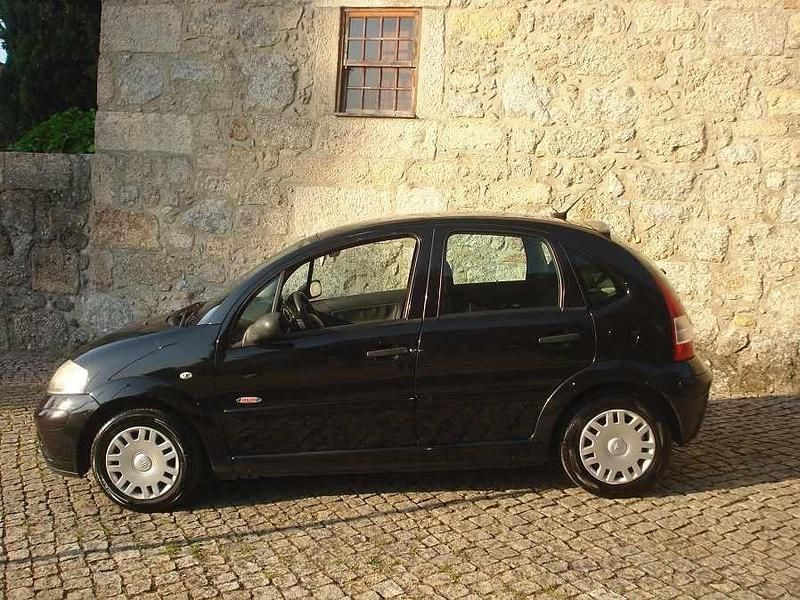 Imagem 4/4