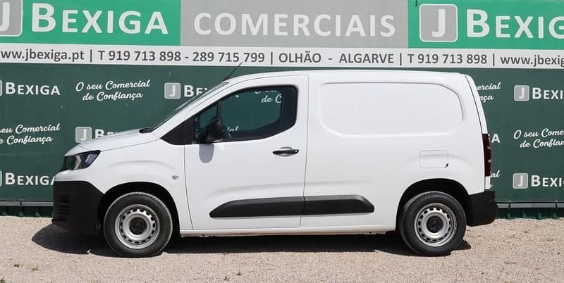 Imagem 2/4