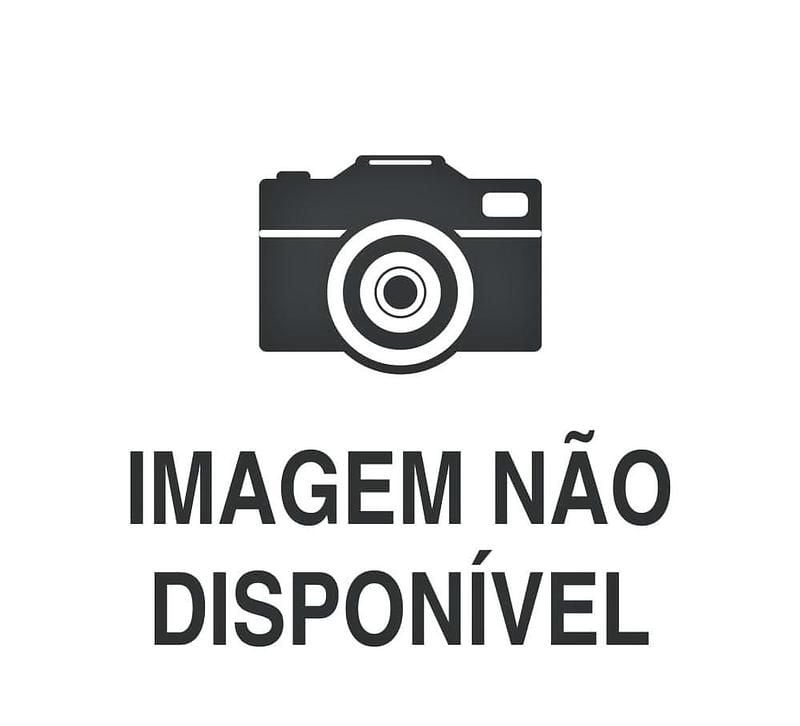 Preto Usado 2022 Kia Stonic SUV | € 16.500 (Preço justo) - Imagem 1/2