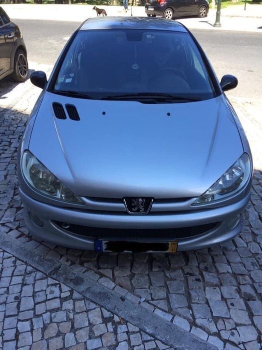 Imagem 4/4