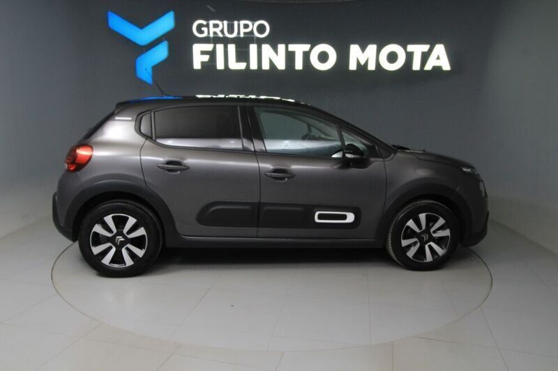 Imagem 2