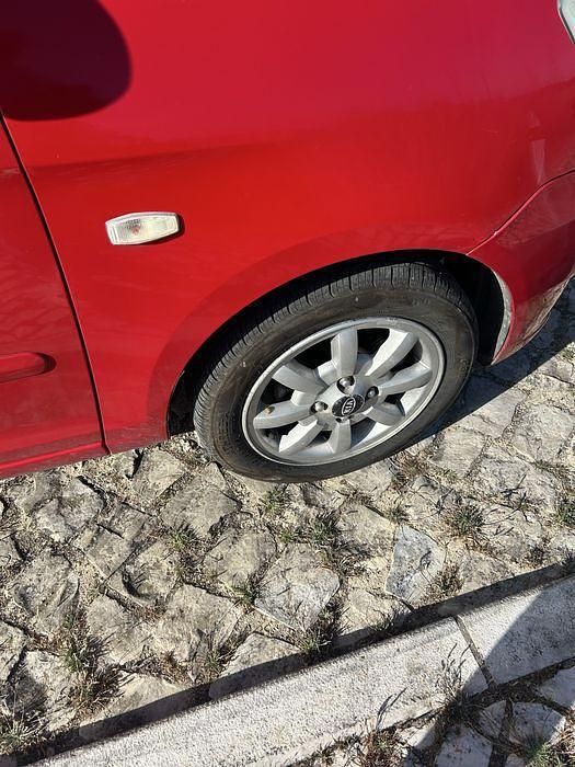Imagem 4/4