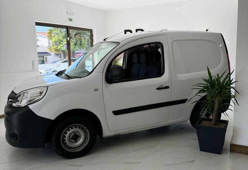 Imagem 3/4