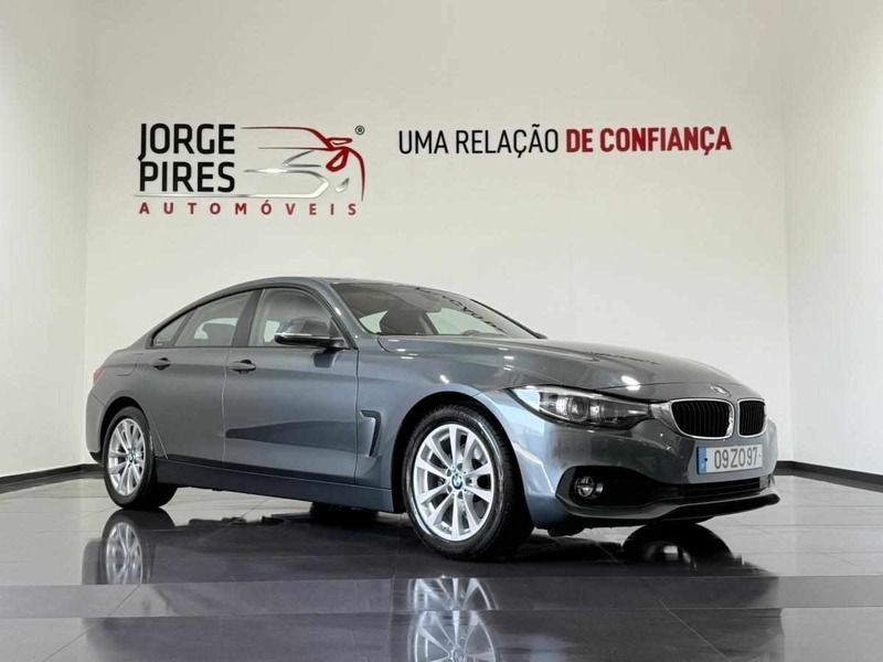 Imagem 3/4