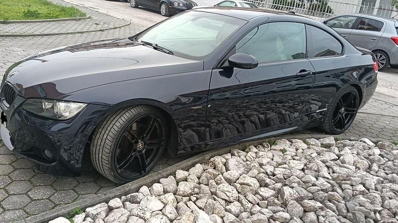 Imagem 2/4