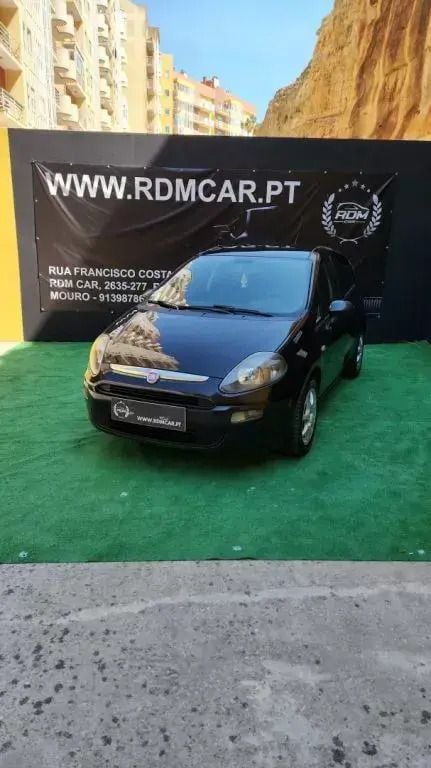 Imagem 1
