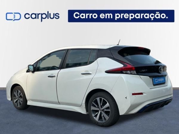 Imagem 2/3