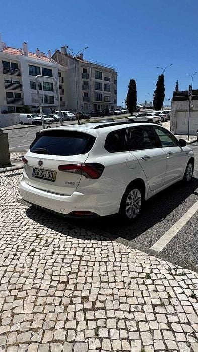 Imagem 4/4